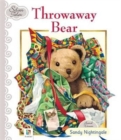 Image for Throwaway Bear