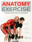 Image for Anatomy of Exercise