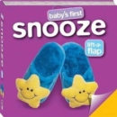 Image for Snooze