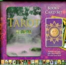 Image for Simply Tarot