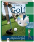 Image for Simply Golf