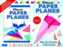 Image for Classic Paper Planes
