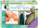 Image for Healthy Home Spa