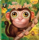 Image for Mia&#39;s Jolly Jungle Jive
