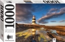 Image for Lighthouse 1000 Piece Jigsaw