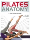 Image for Pilates Anatomy