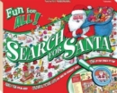 Image for Search For Santa