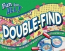 Image for Double-find