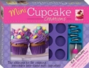 Image for Mini Cupcake Creations