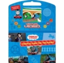 Image for Thomas and Friends at the Station
