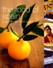 Image for The Food of Spain