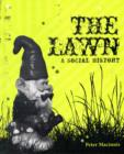 Image for The Lawn