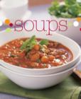Image for Bitesize Soups