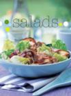 Image for Salads