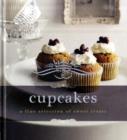 Image for Indulgence cupcakes  : a fine selection of intimate treats