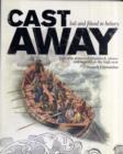 Image for Cast Away