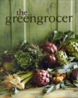 Image for The greengrocer