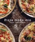 Image for Pizza modo mio