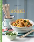 Image for Homestyle Asian