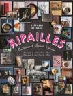 Image for Ripailles  : traditional French cuisine