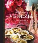 Image for Venezia  : food &amp; dreams