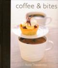 Image for Coffee and Bites