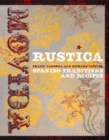 Image for MoVida rustica  : Spanish traditions and recipes