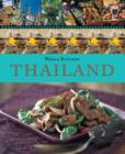 Image for World Kitchen Thailand