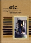 Image for Etcetera  : creating beautiful interiors with the things you love
