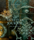 Image for A Venetian Journal : Food, Travel, Dreams