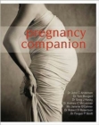 Image for Pregnancy Companion