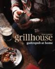 Image for Grillhouse  : gastropub at home