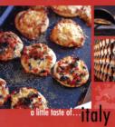 Image for Little Taste of Italy
