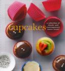 Image for Cupcakes  : a fine selection of sweet treats