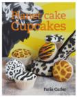 Image for Planet Cake cupcakes