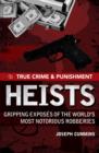 Image for Heists