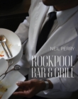 Image for Rockpool Bar and Grill