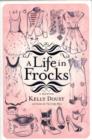 Image for A life in frocks