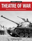 Image for Theatre of War