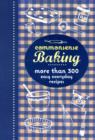 Image for Commonsense baking  : more than 300 easy everyday recipes