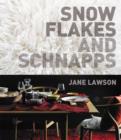 Image for Snowflakes and Schnapps Pb
