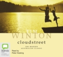 Image for Cloudstreet