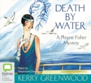 Image for Death by Water