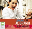 Image for Looking for Alibrandi