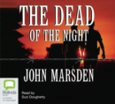Image for The Dead of the Night