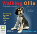 Image for Walking Ollie