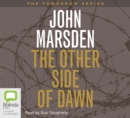 Image for The Other Side of Dawn