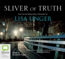 Image for Sliver of Truth