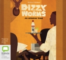 Image for Dizzy Worms