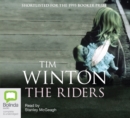 Image for The Riders